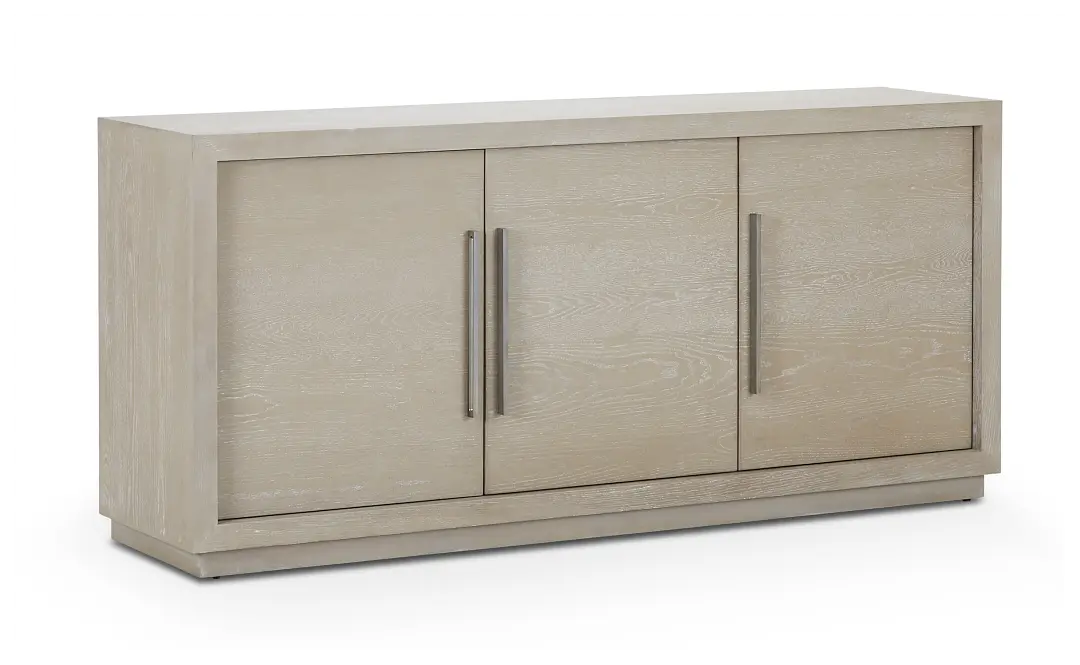 Destination Light Tone Server Destination Light Tone Server