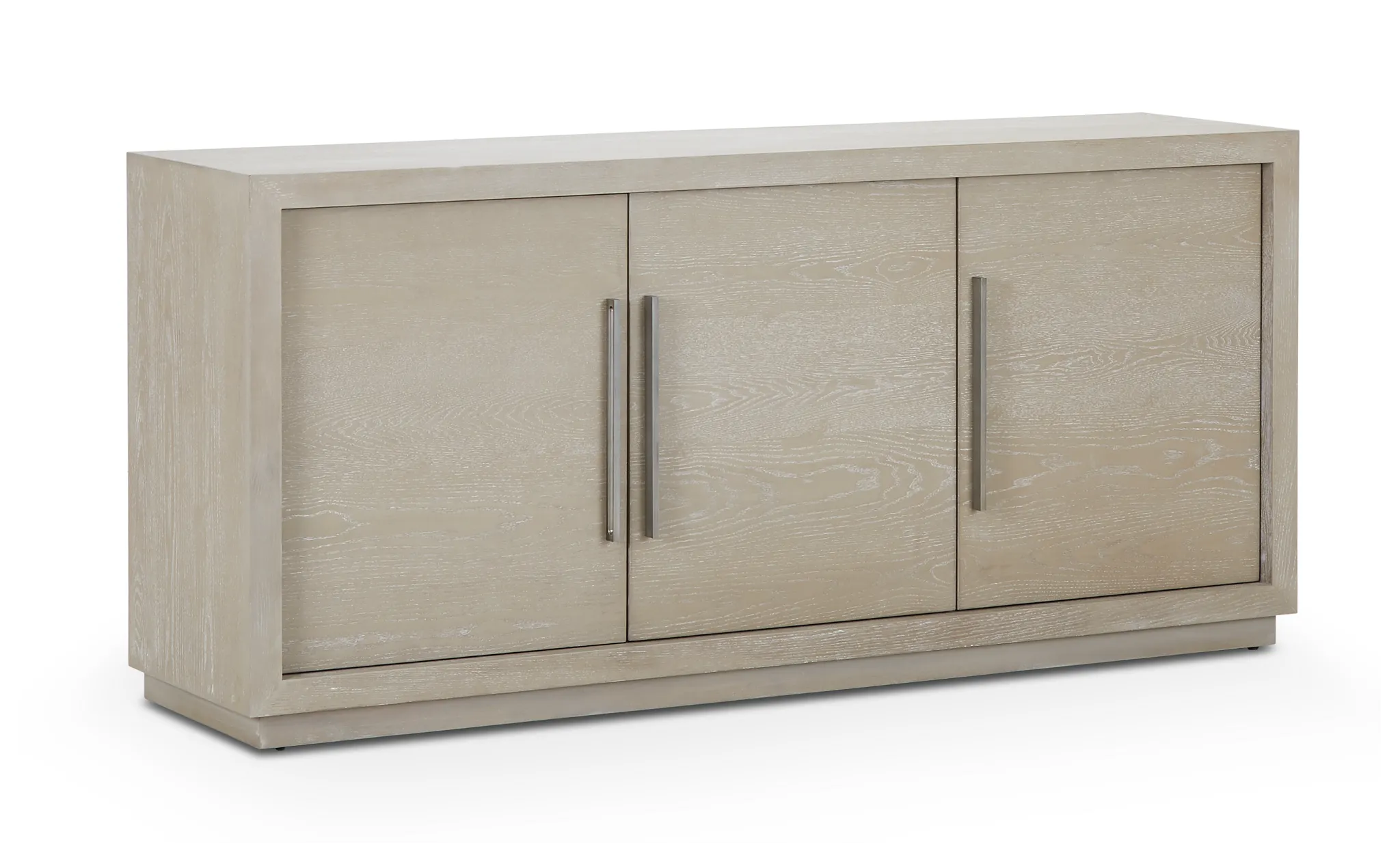 Destination Light Tone Server