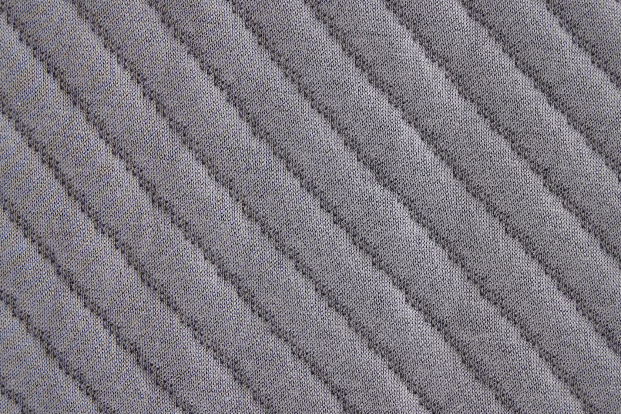 Purple Restore Plus Soft Mattress Set Purple Restore Plus Soft Mattress Set