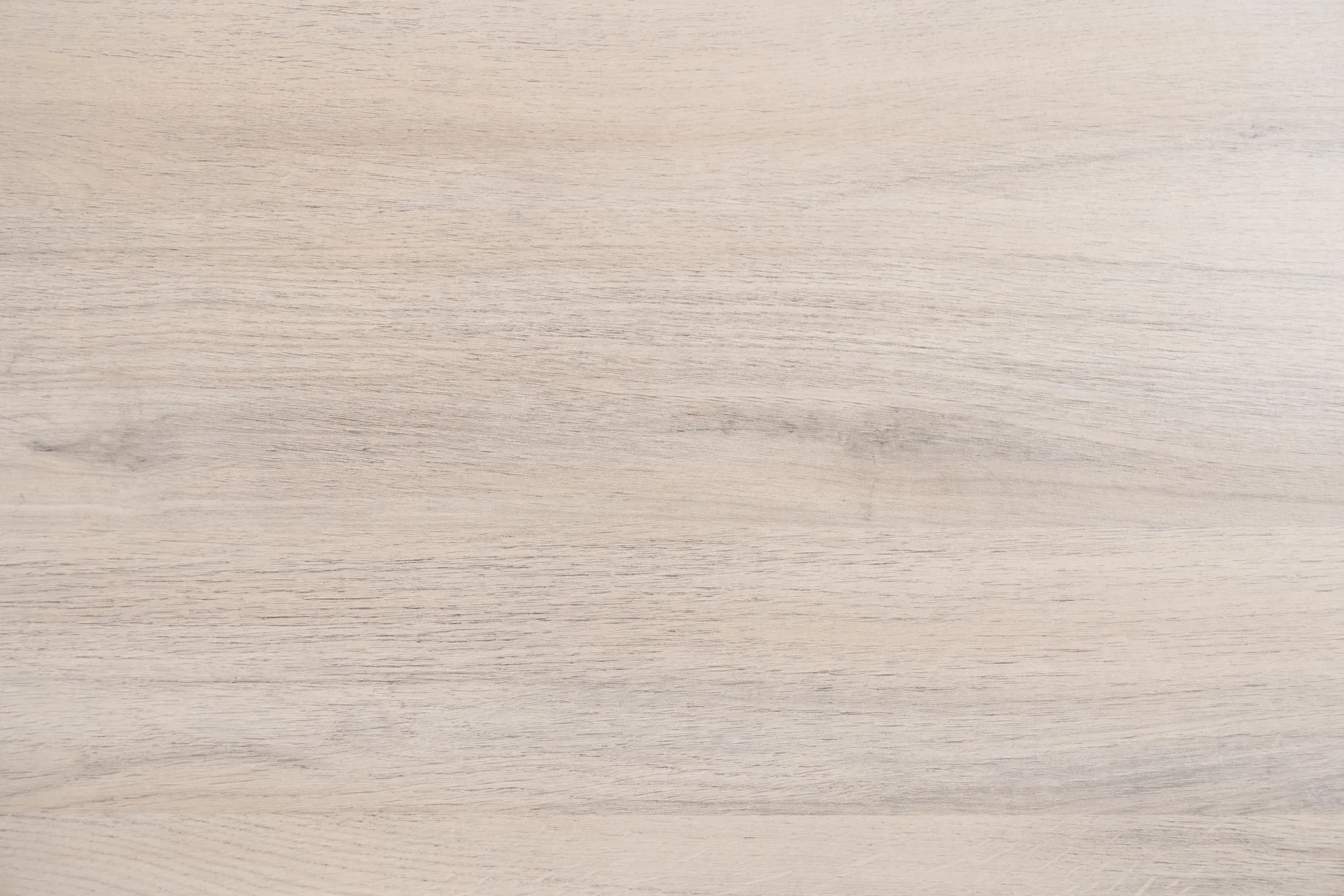 Rivercreek Gray Wood Panel Headboard