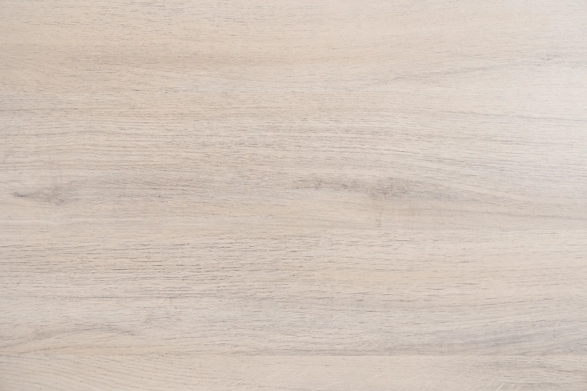 Rivercreek Gray Wood Panel Headboard Rivercreek Gray Wood Panel Headboard