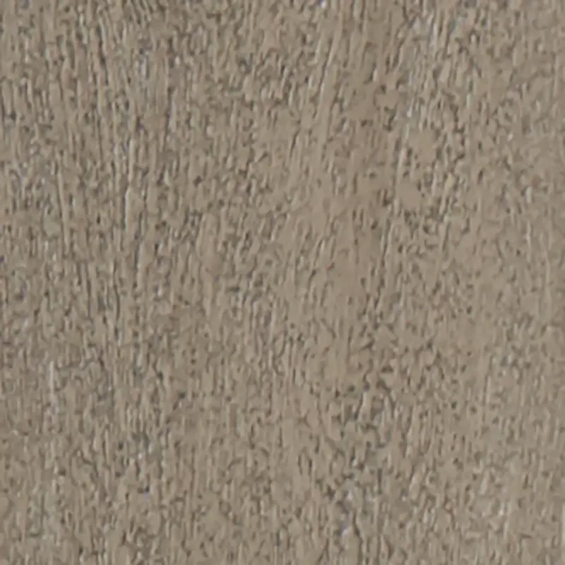 GRAY Waverly Gray Floor Mirror