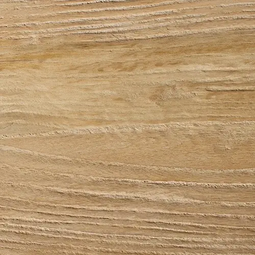 Light Tone Light Tone