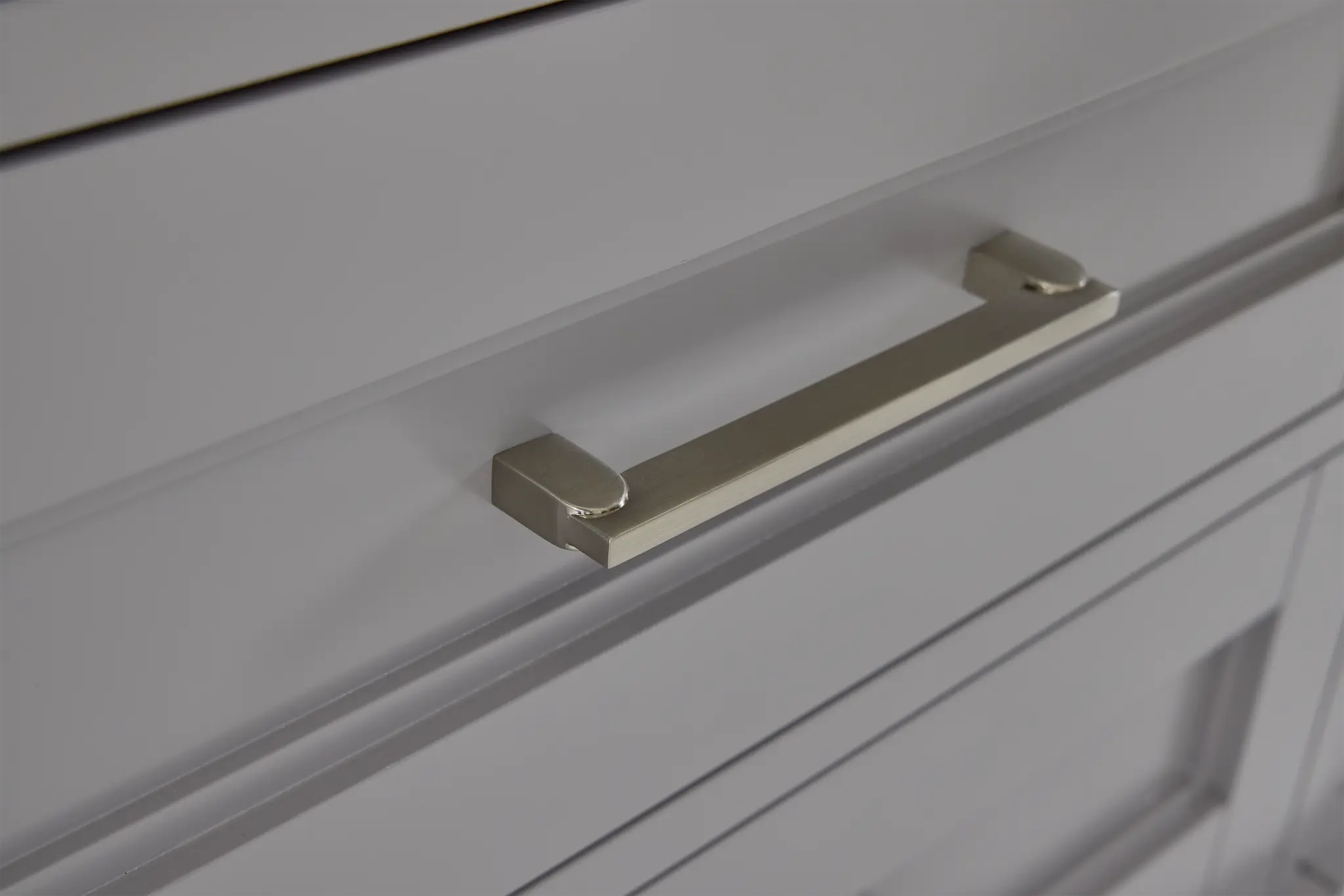 Newport Gray Drawer Bookcase Newport Gray Drawer Bookcase