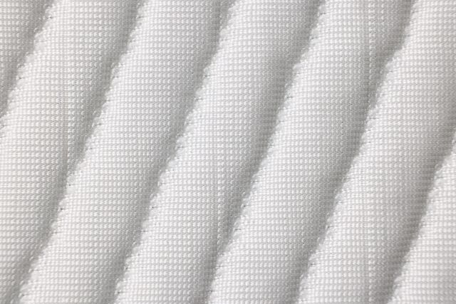 Tempur-pedic Tempur-adapt Medium Hybrid Mattress Set