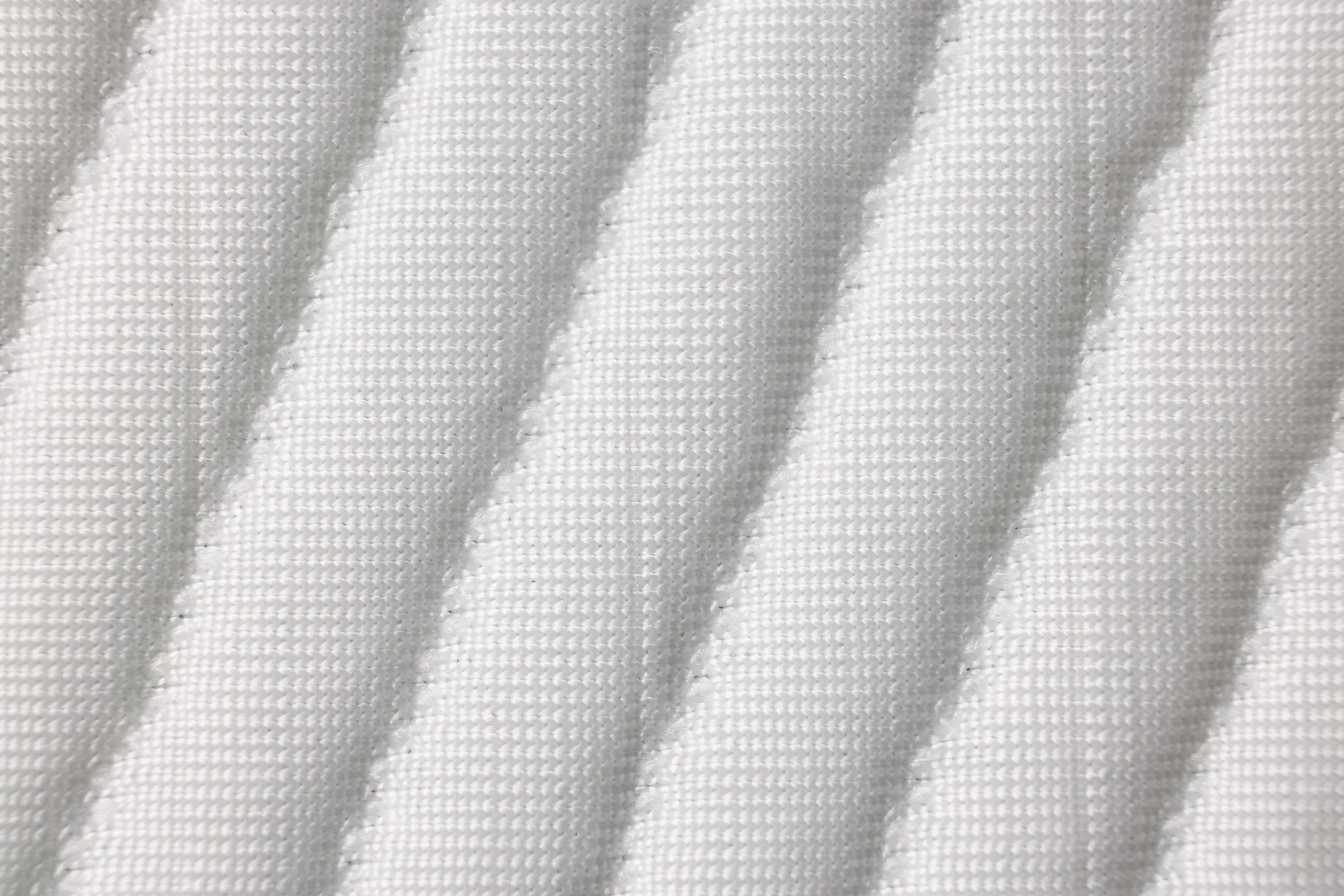 Tempur-pedic Tempur-adapt Medium Hybrid Mattress Set