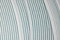 Tempur-pedic Tempur-proadapt Firm Mattress Set