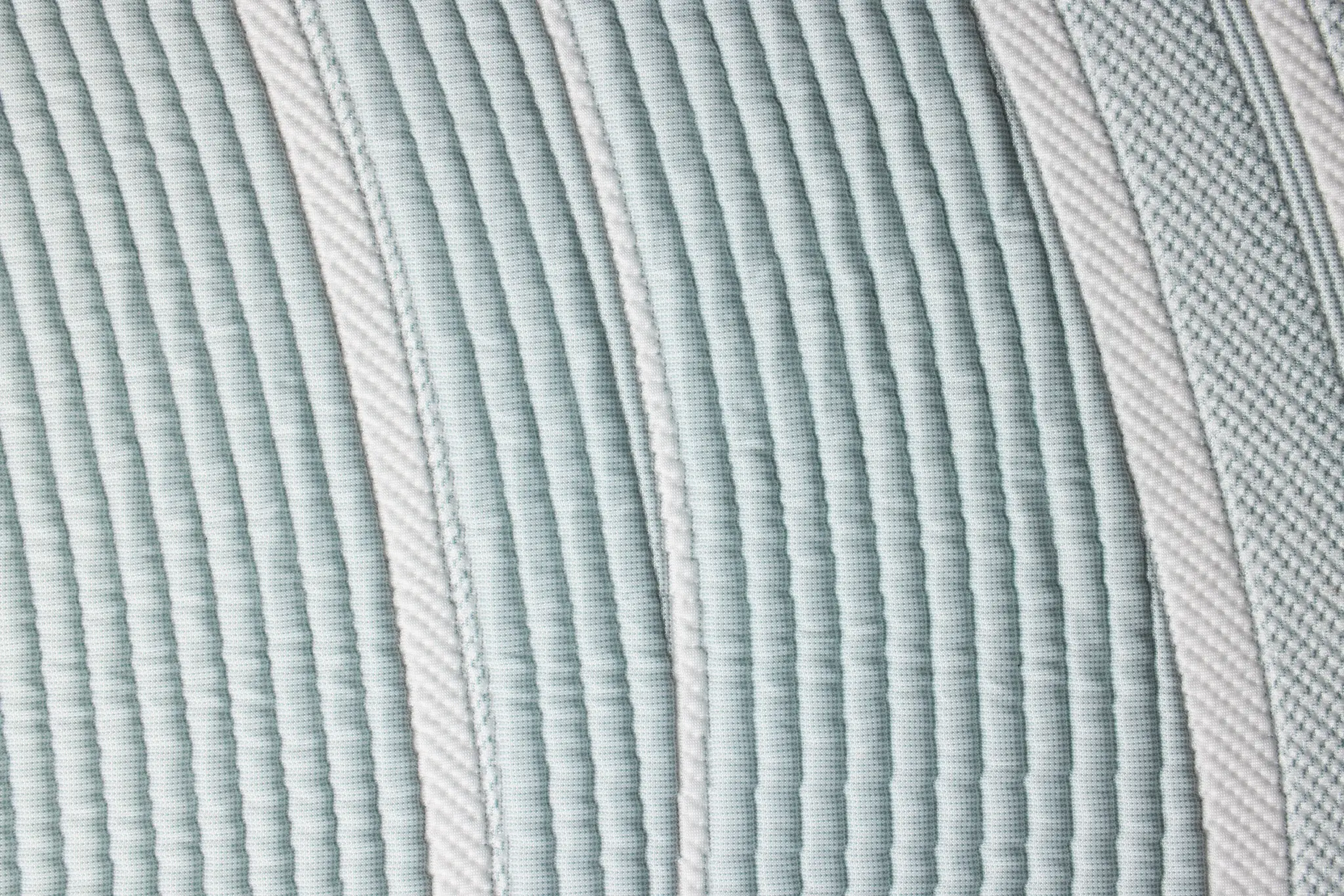 Tempur-pedic Tempur-proadapt Firm Mattress Set Tempur-pedic Tempur-proadapt Firm Mattress Set