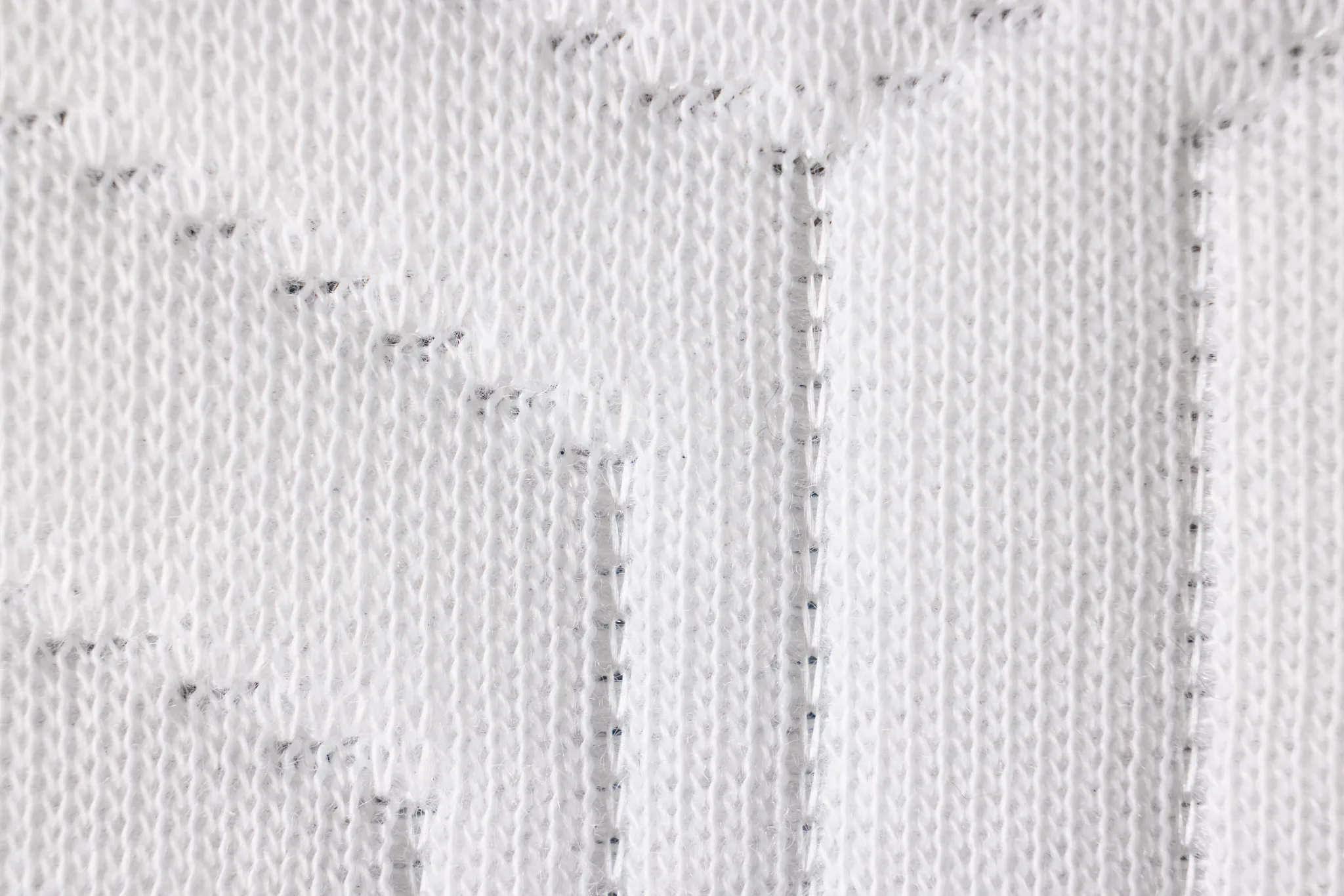 Rest & Renew By Zinus Gel Memory Foam Mattress 14" Plush Low-profile Mattress Set