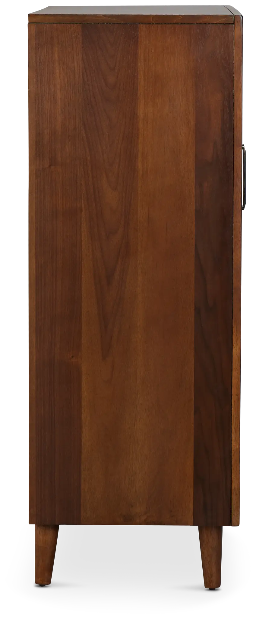 Palmdale Dark Tone Gentlemen's Chest Palmdale Dark Tone Gentlemen's Chest