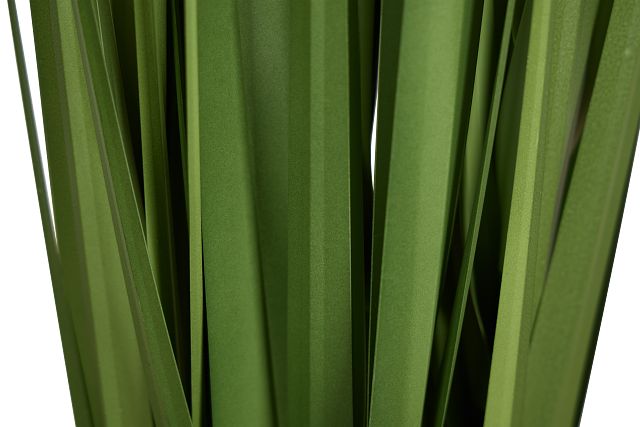 Lemon 3' Grass