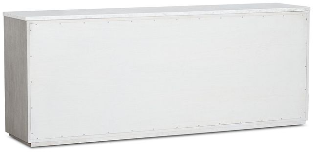 Rio Light Tone Server