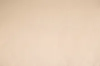 Rest & Renew Linen Blend Dark Beige Duvet Set