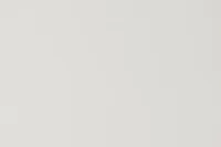 Oslo White Nightstand