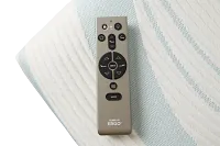 Tempur-pedic Tempur-adapt Medium Hybrid Ergo 3.0 Adjustable Mattress Set