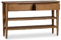 Rockford Light Tone Sideboard