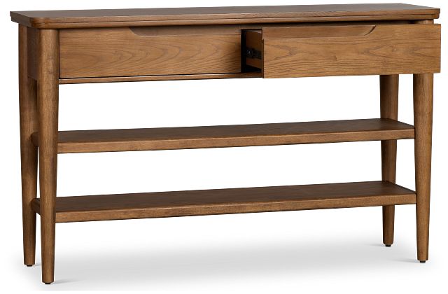 Rockford Light Tone Sideboard