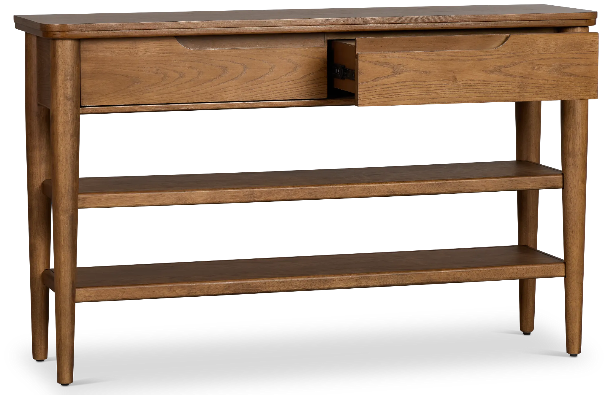 Rockford Light Tone Sideboard