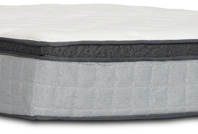 dream elegance 1000 single mattress