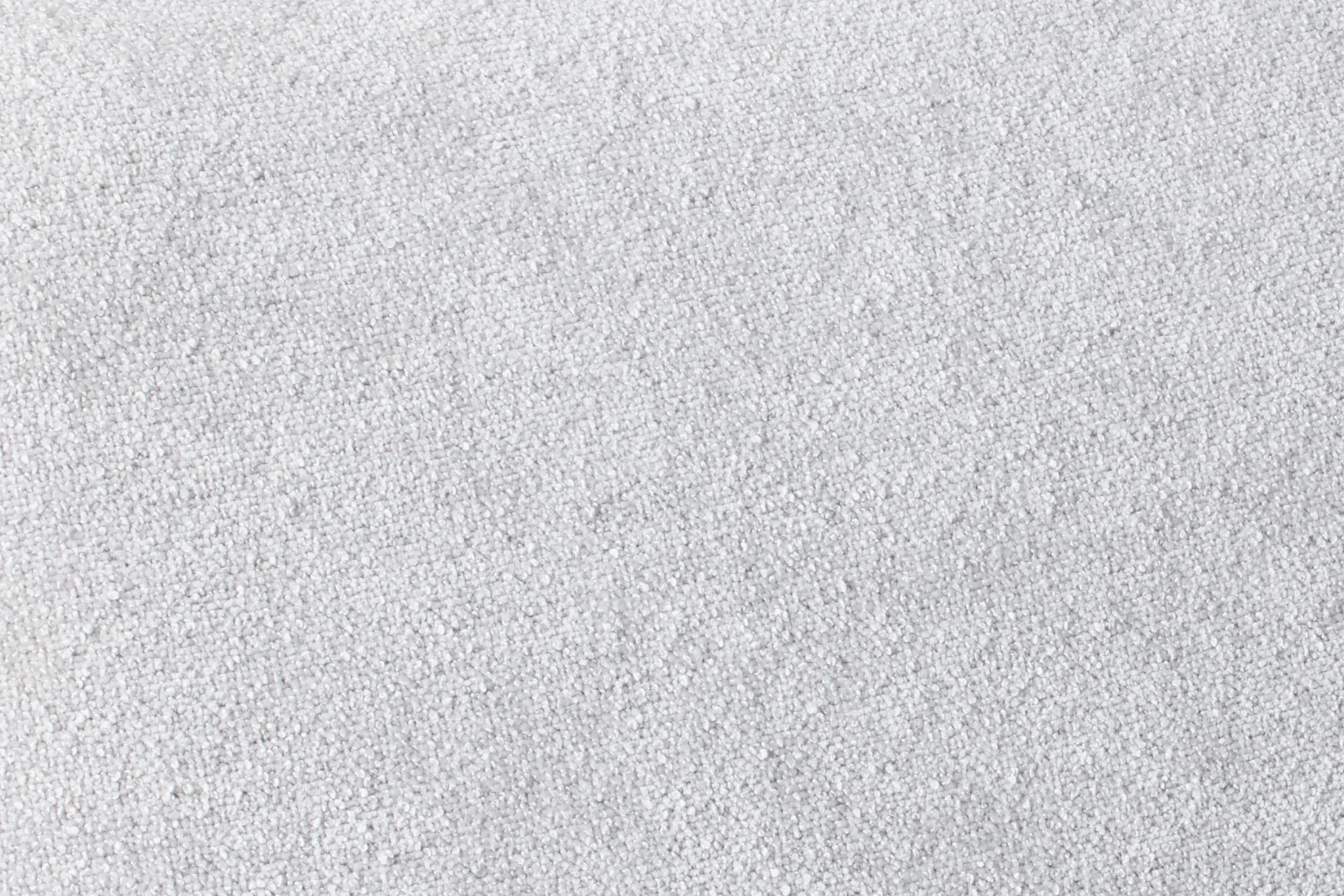 Kamora Gray Accent Chair