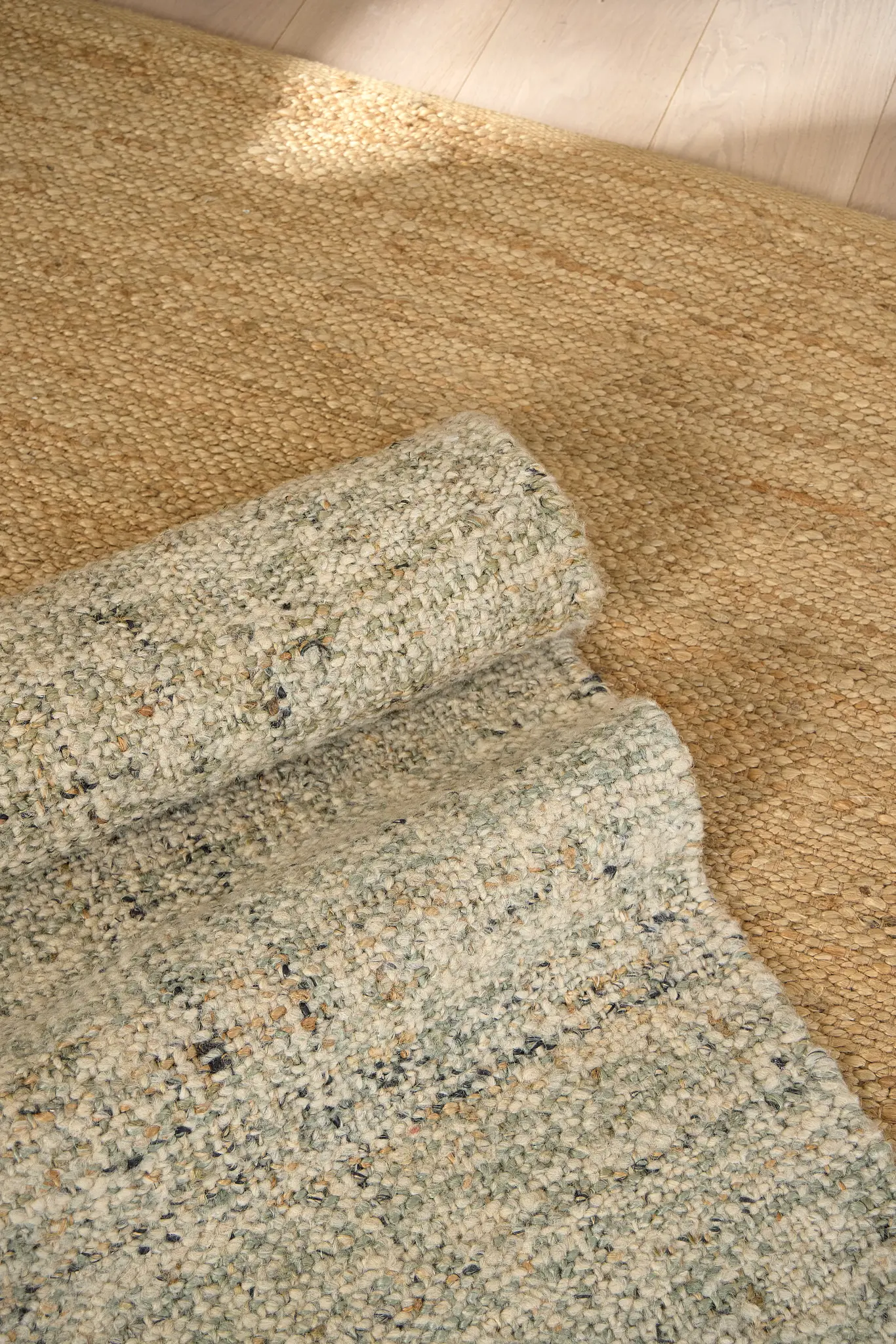 Sage Green 8x10 Area Rug Sage Green 8x10 Area Rug