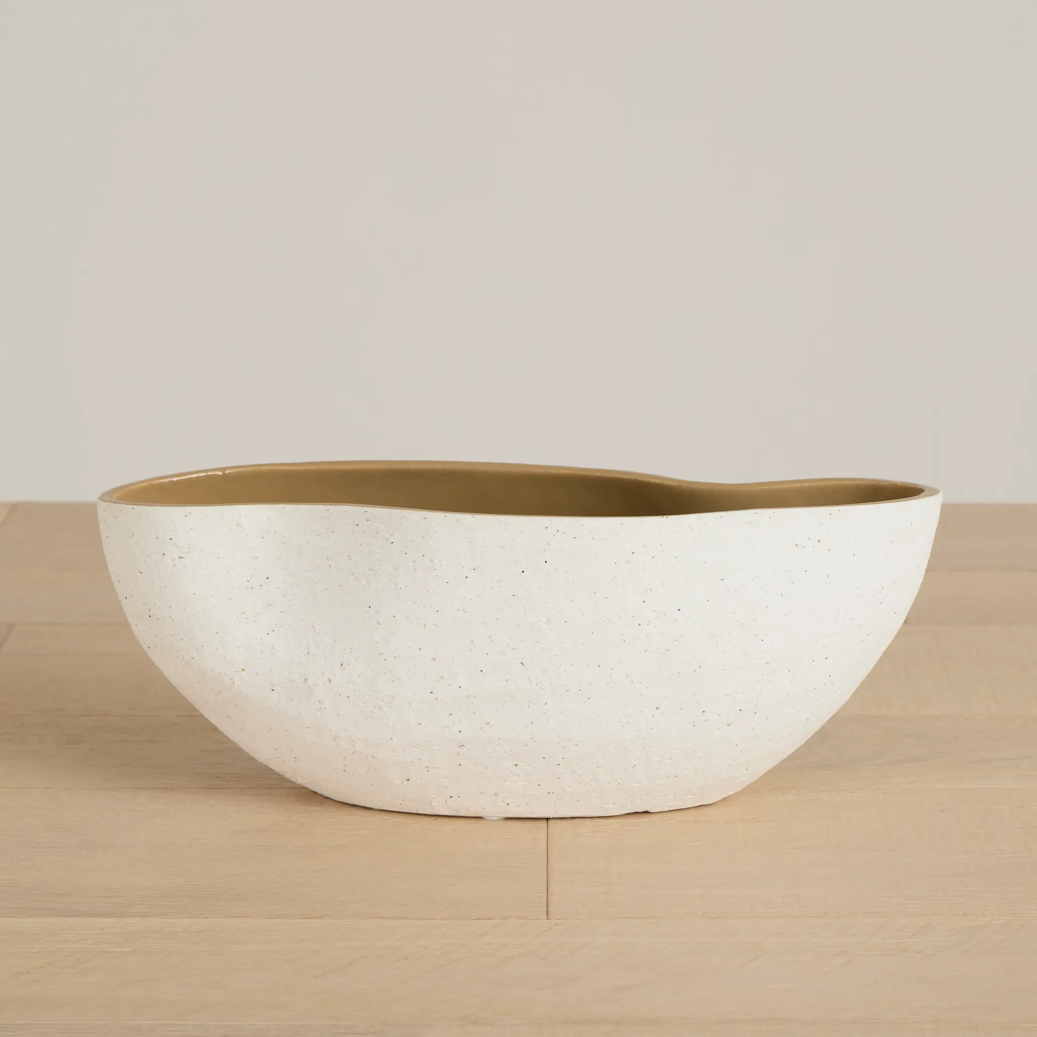 Kellin Ivory Bowl Kellin Ivory Bowl