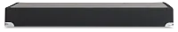 Tempur-pedic Tempur-flat High Profile 9" Foundation