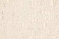 Maxwell Light Beige Fabric Medium Left Chaise Sectional