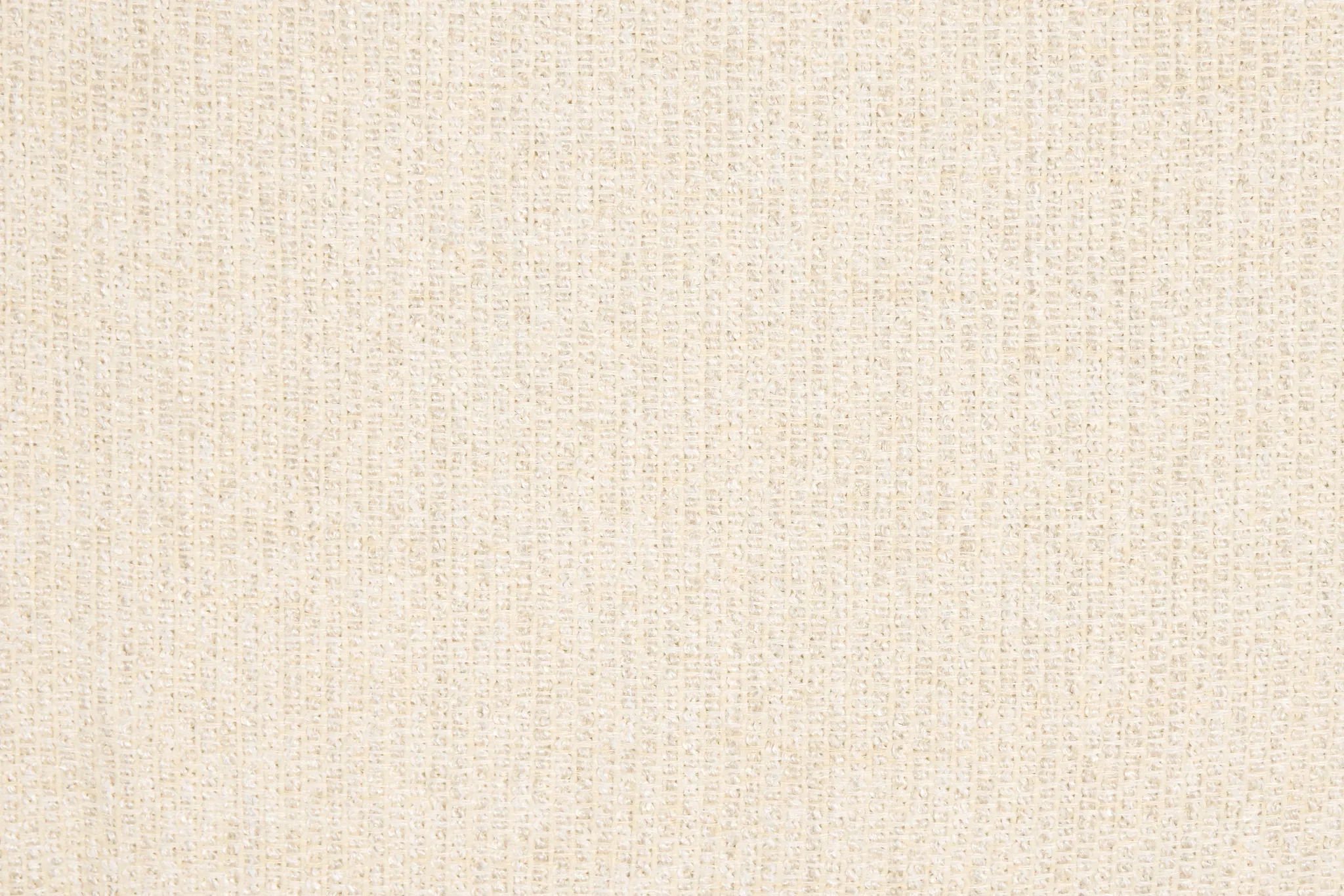 Maxwell Light Beige Fabric Medium Left Chaise Sectional