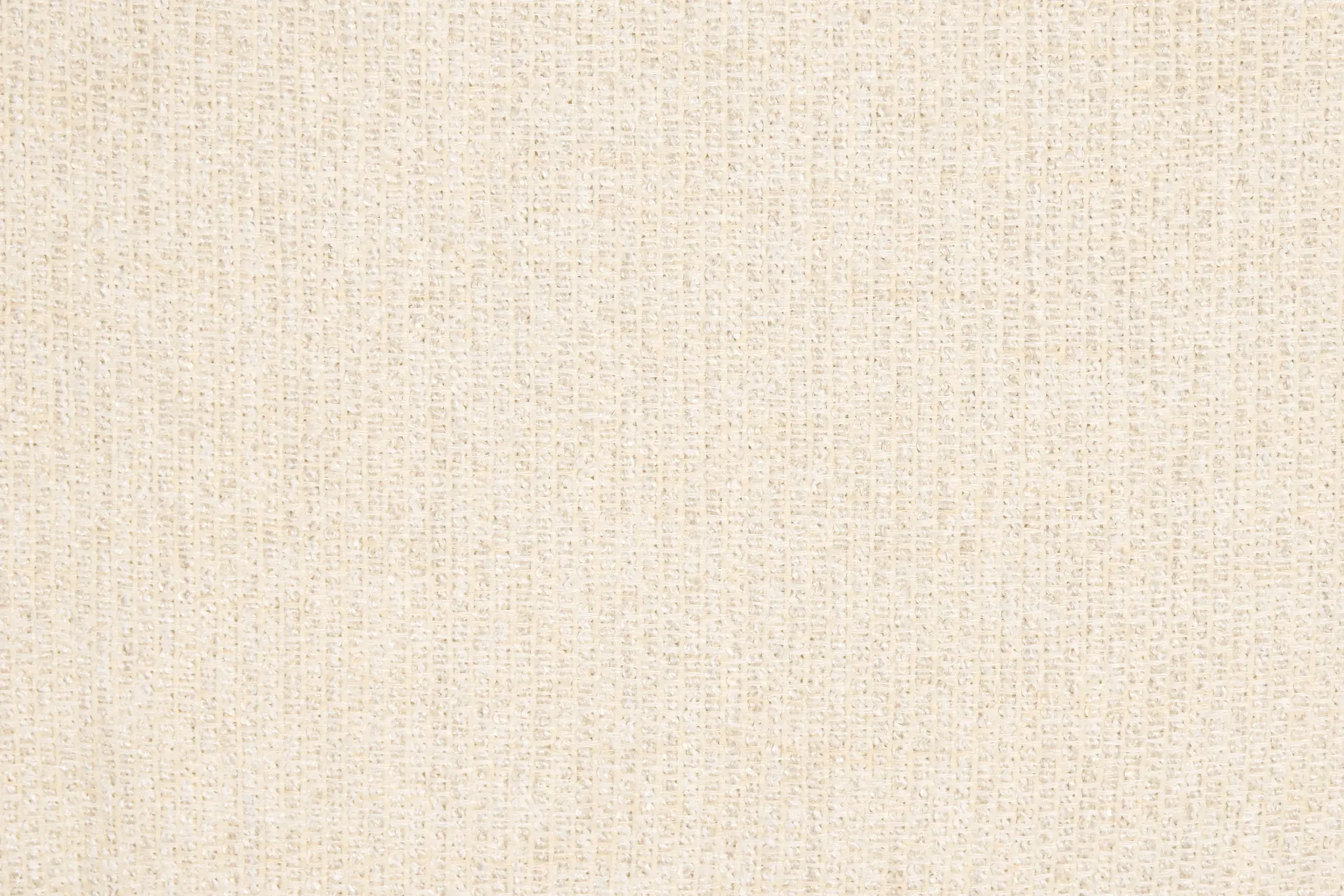 Maxwell Light Beige Fabric Medium Left Chaise Sectional Maxwell Light Beige Fabric Medium Left Chaise Sectional