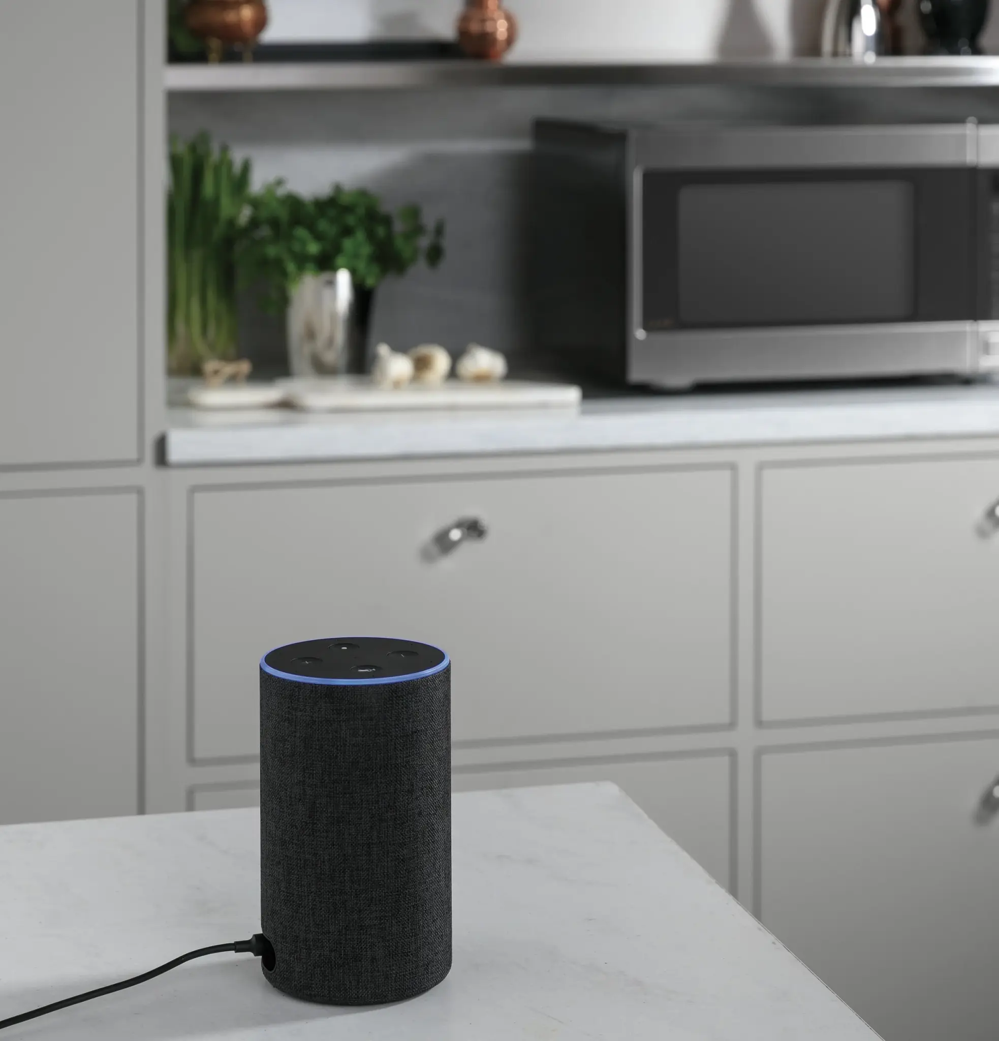 Cafe 15 Series Black Built-in Microwave Cafe 15 Series Black Built-in Microwave