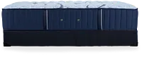 Stearns & Foster Estate Firm Mattress Set