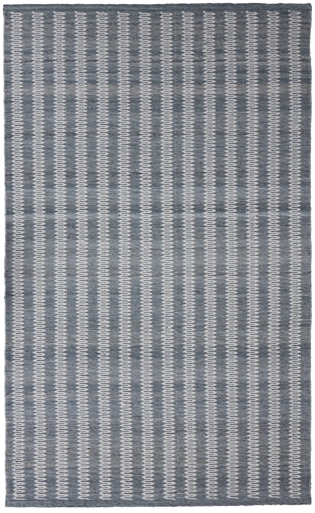 Georgina Blue 5x8 Area Rug Georgina Blue 5x8 Area Rug