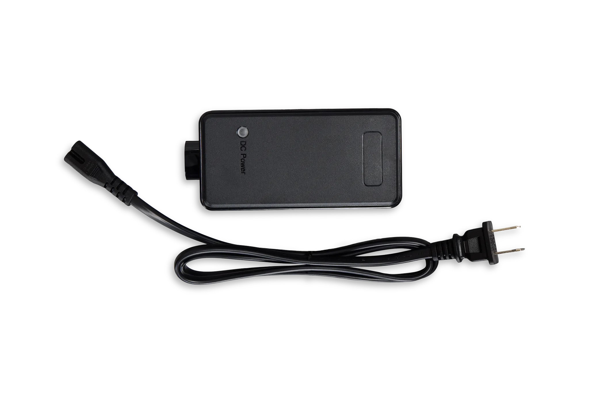 Rest & Renew Basic Adjustable Base