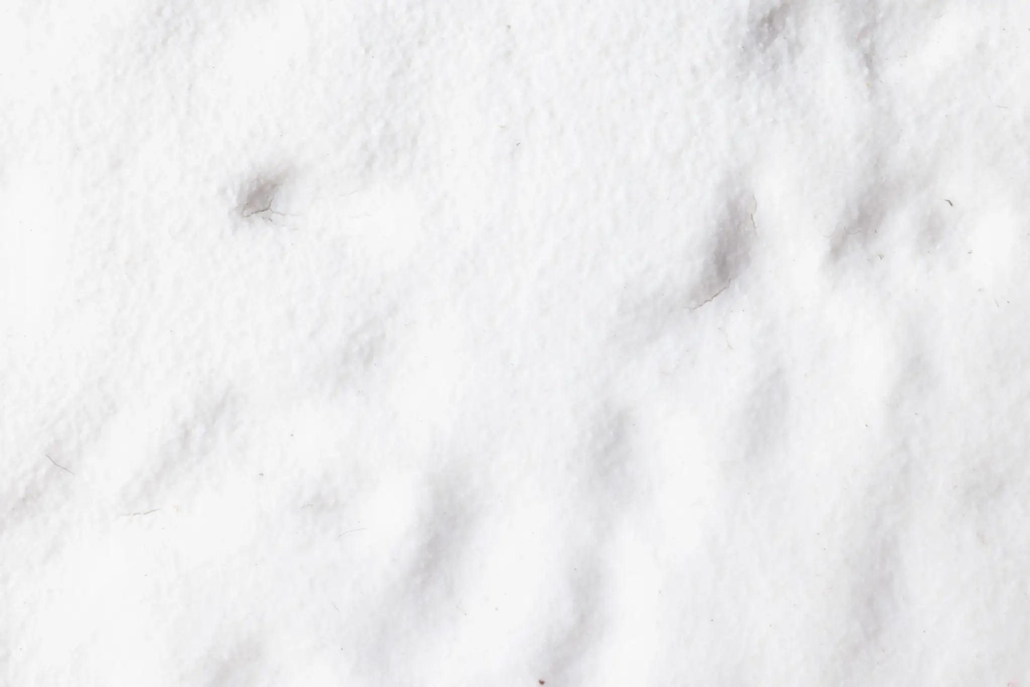 White White