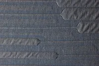 Kevin Charles By Sealy Hybrid Medium Low-profile Mattress Set