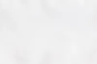 Rest & Renew Percale Cotton White 200 Thread Sheet Set