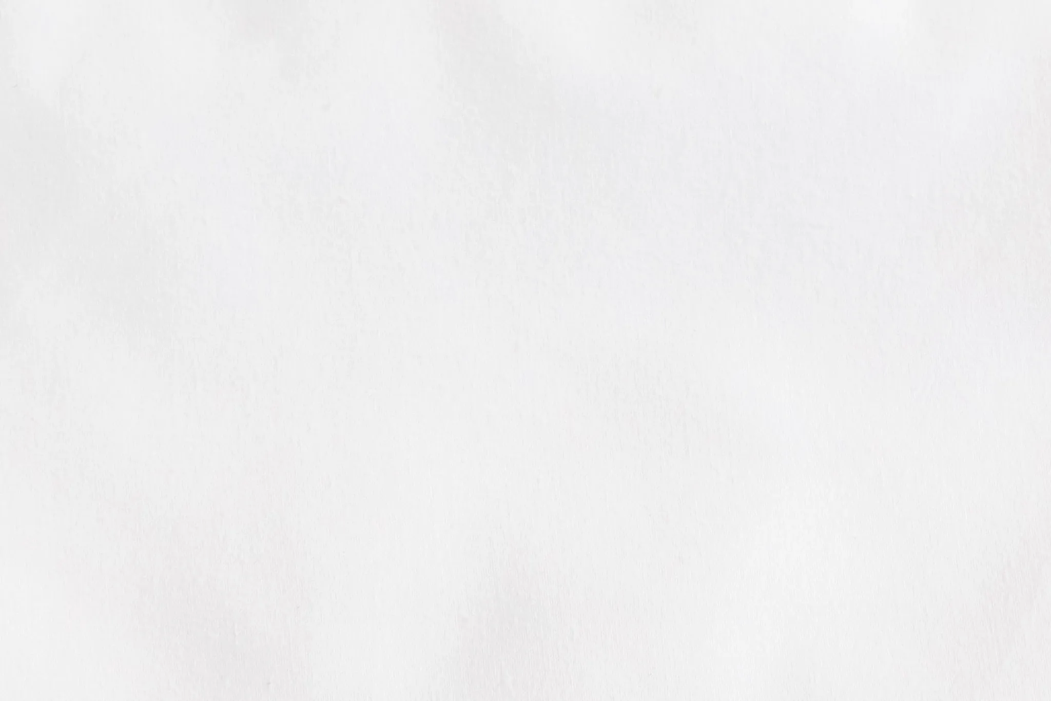 Rest & Renew Percale Cotton White 200 Thread Sheet Set