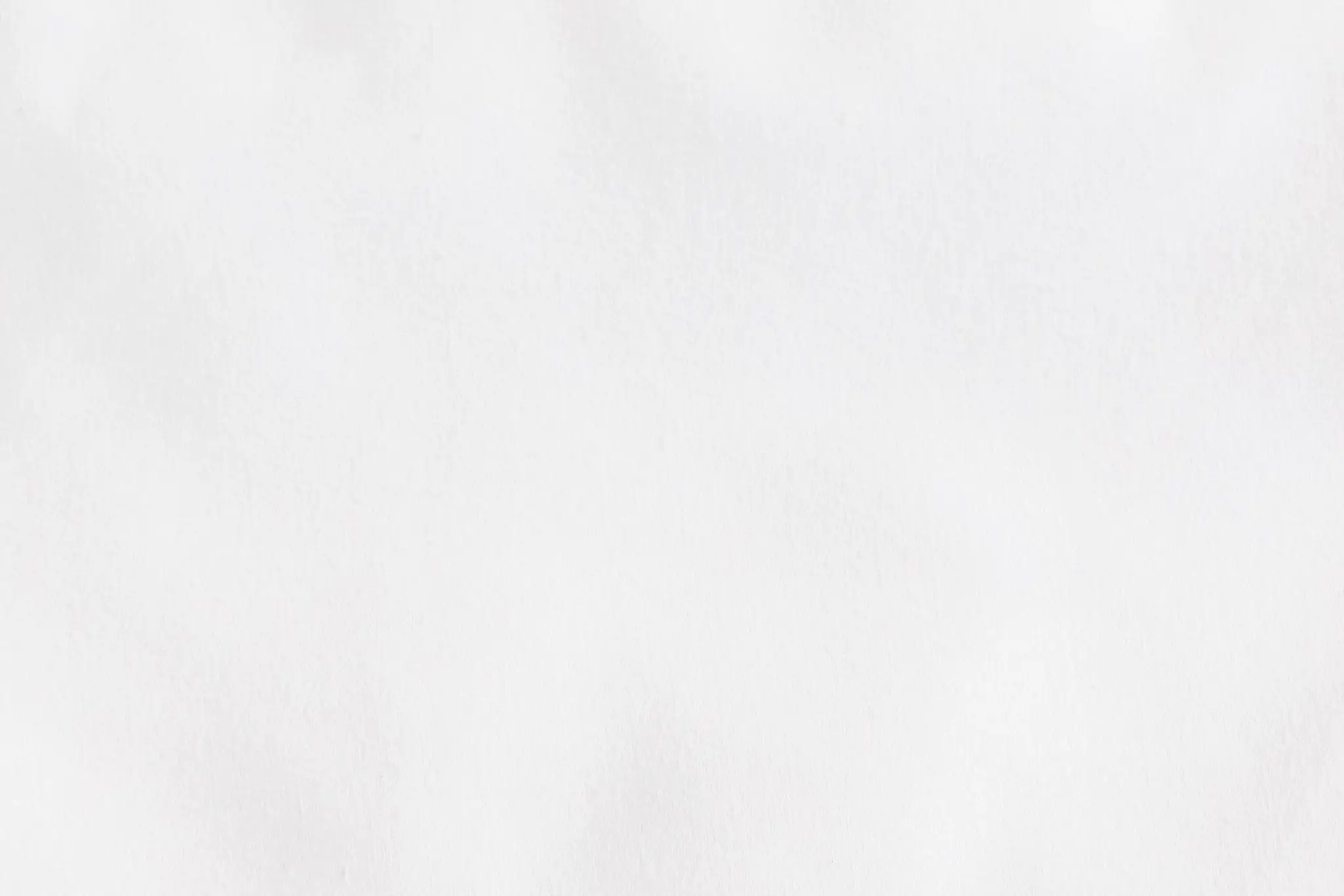 Rest & Renew Percale Cotton White 200 Thread Sheet Set Rest & Renew Percale Cotton White 200 Thread Sheet Set