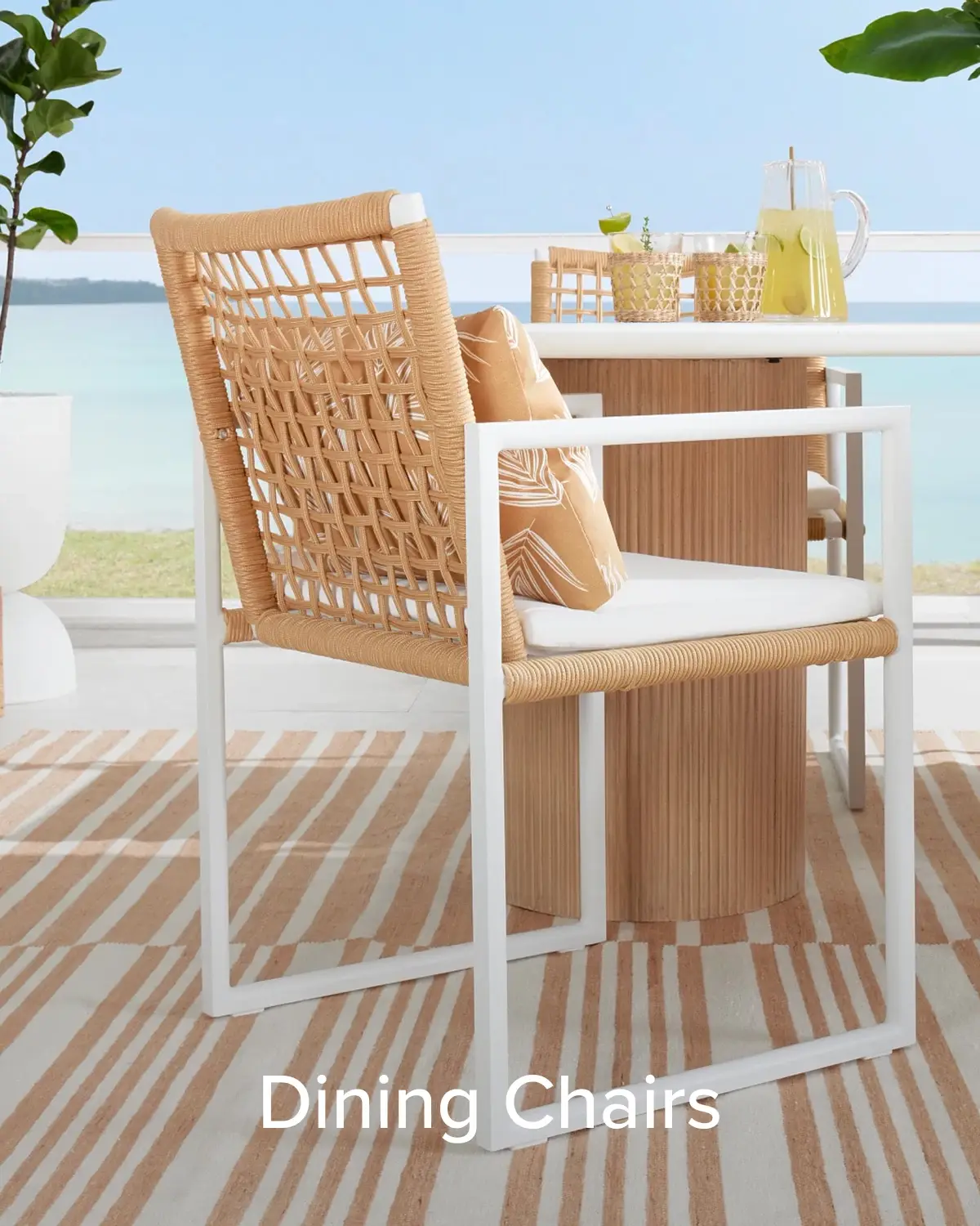 MAR15368-0627-0206-FebBrand-Outdoor-DiningChairs-ECB-XLG.jpg MAR15368-0627-0206-FebBrand-Outdoor-DiningChairs-ECB-XLG.jpg