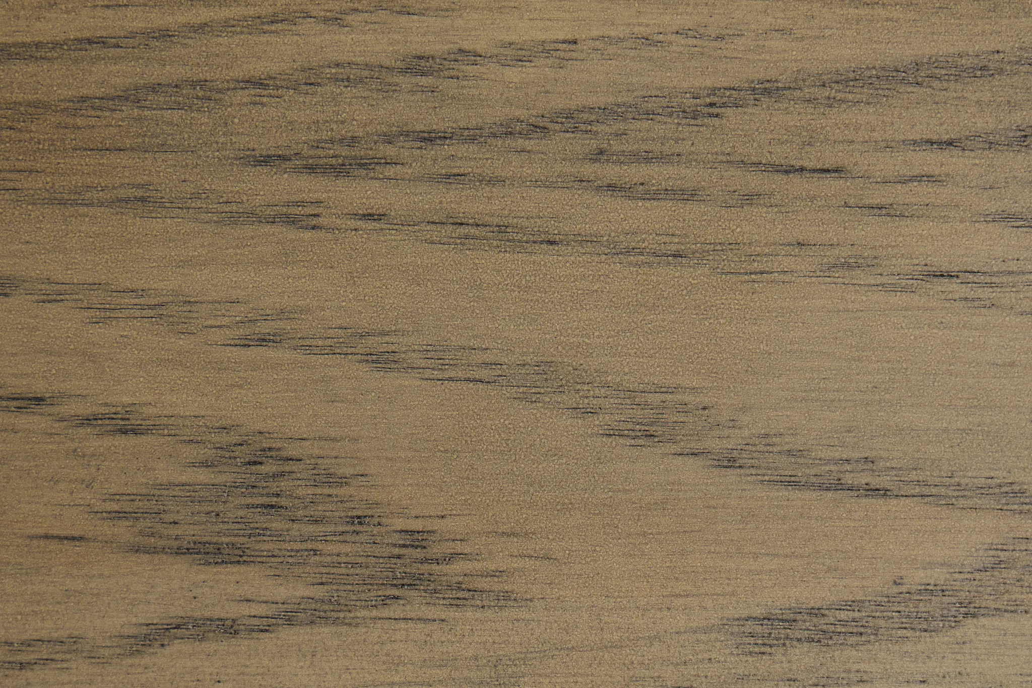 Vance Glass Rectangular Table