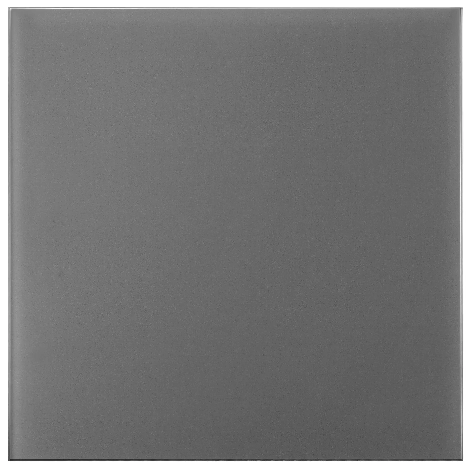 Lisbon Gray 36" Square Table Lisbon Gray 36" Square Table