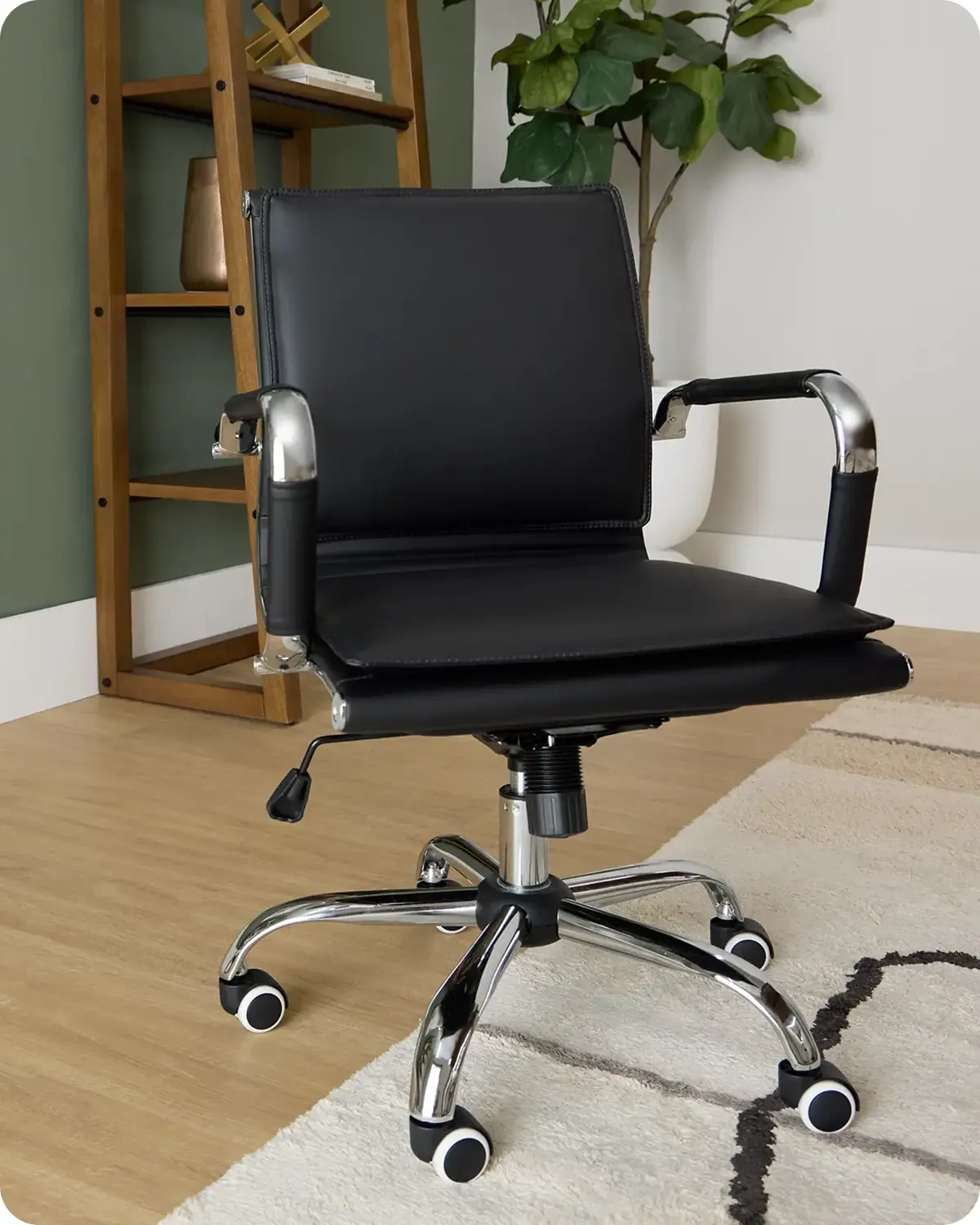 Office chairs Office chairs