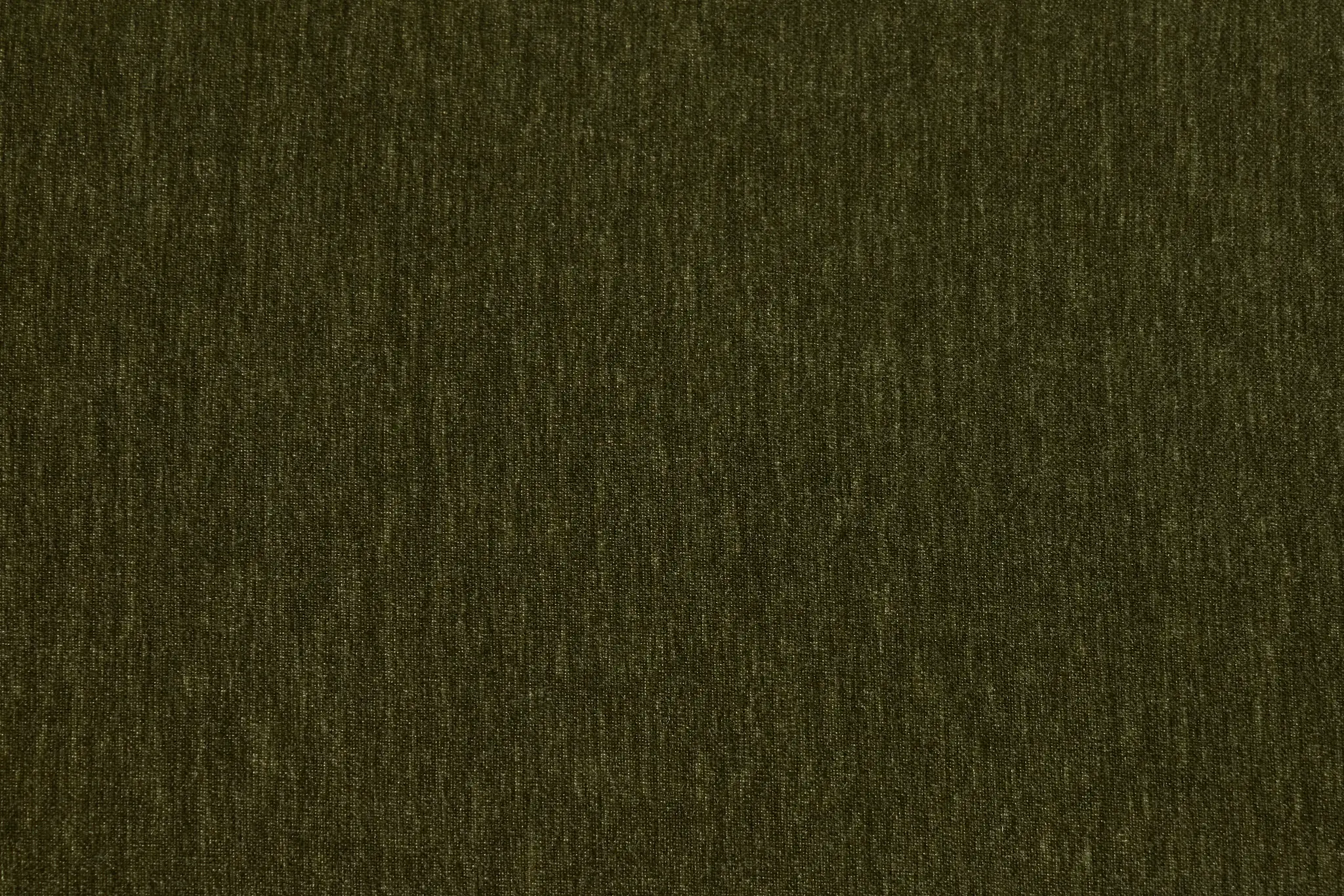 Jules Green Velvet Wedge Jules Green Velvet Wedge