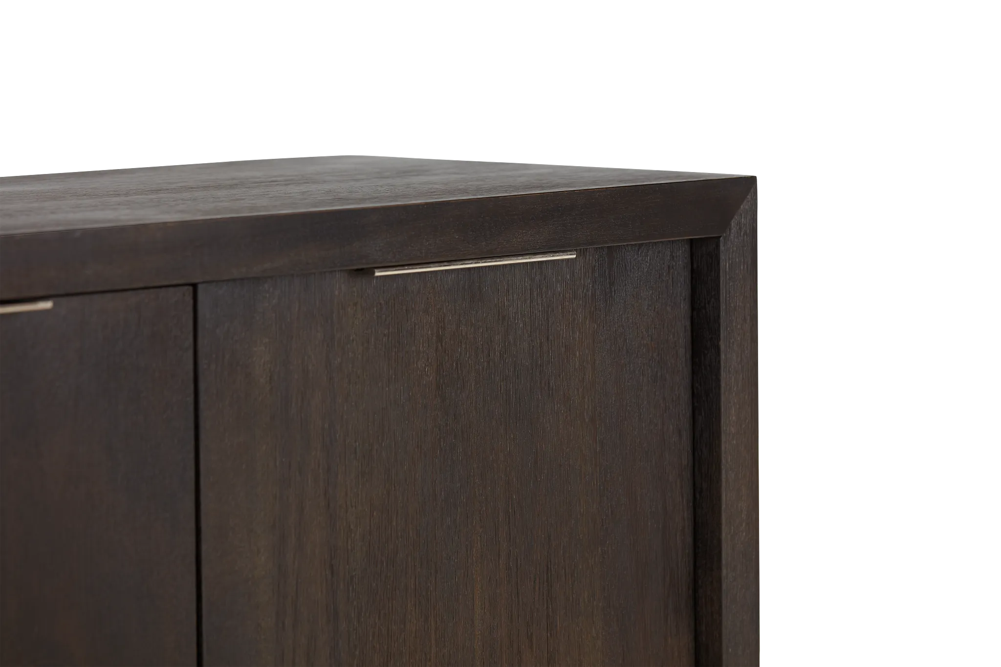 Madden Dark Tone 64" Tv Stand