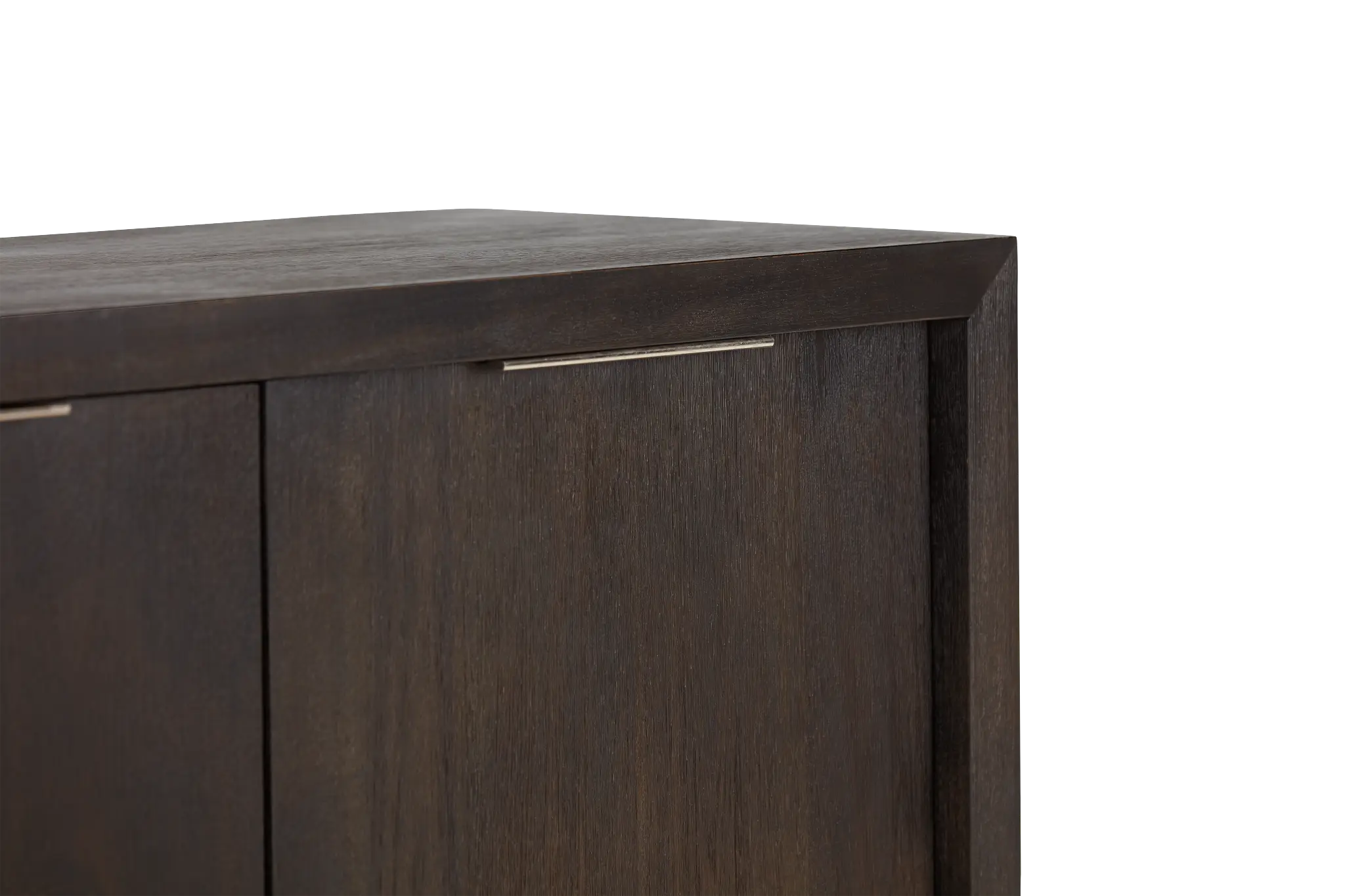 Madden Dark Tone 64" Tv Stand Madden Dark Tone 64" Tv Stand