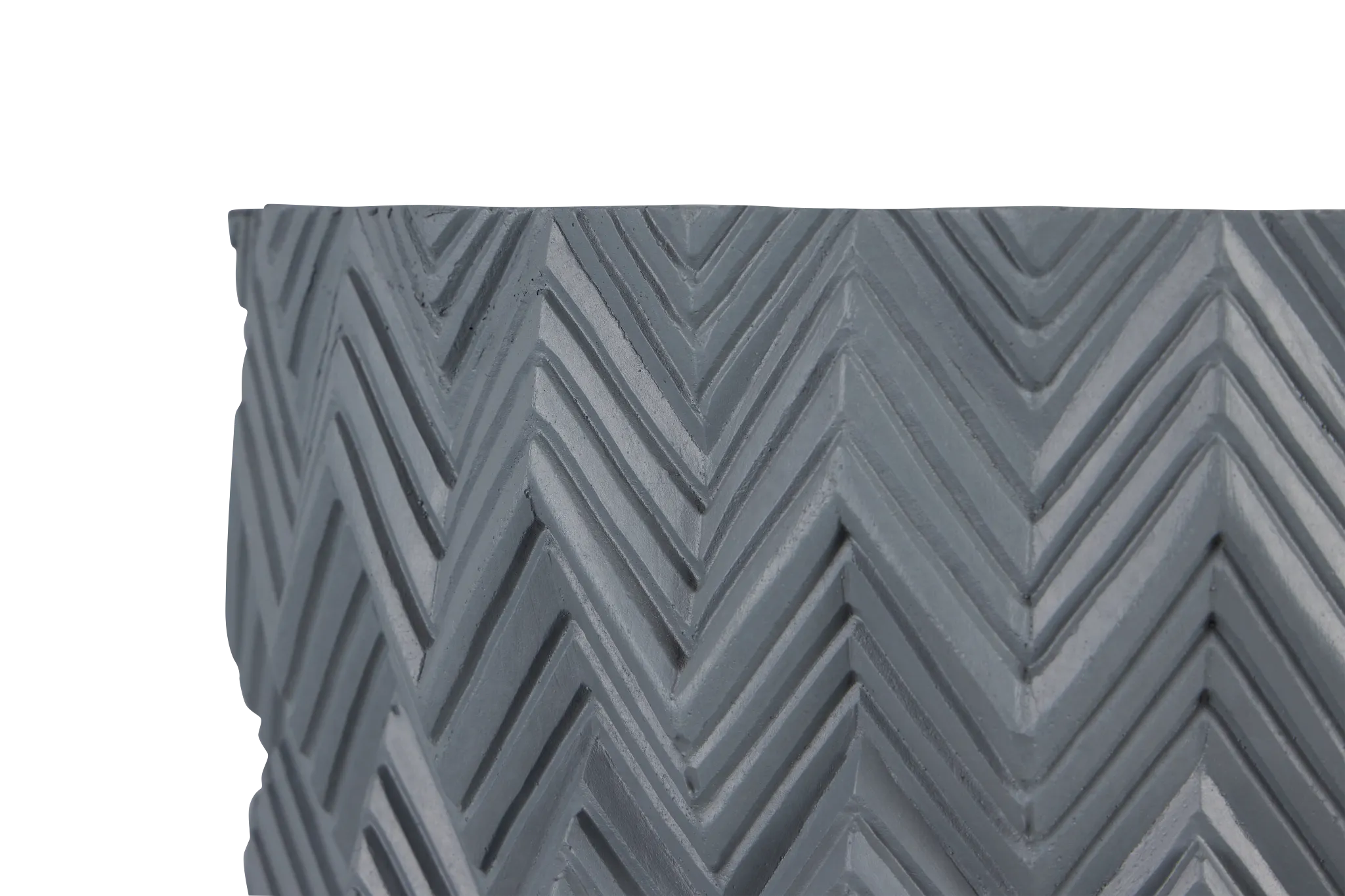 Merced Gray Set Of 2 Bowl