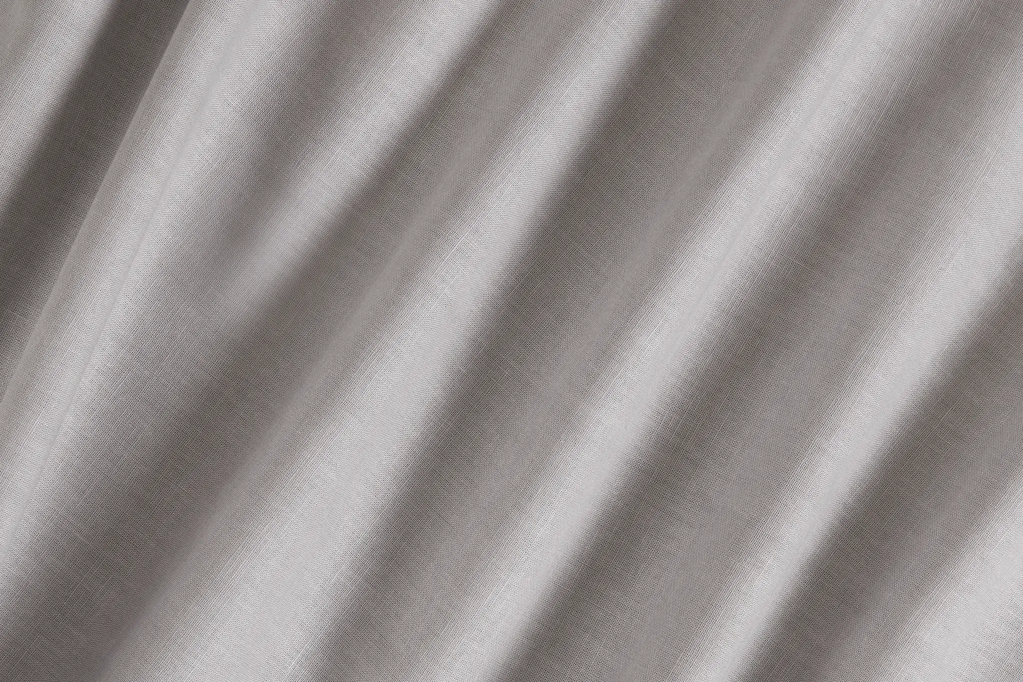 Rest & Renew Linen Blend Gray Duvet Set Rest & Renew Linen Blend Gray Duvet Set