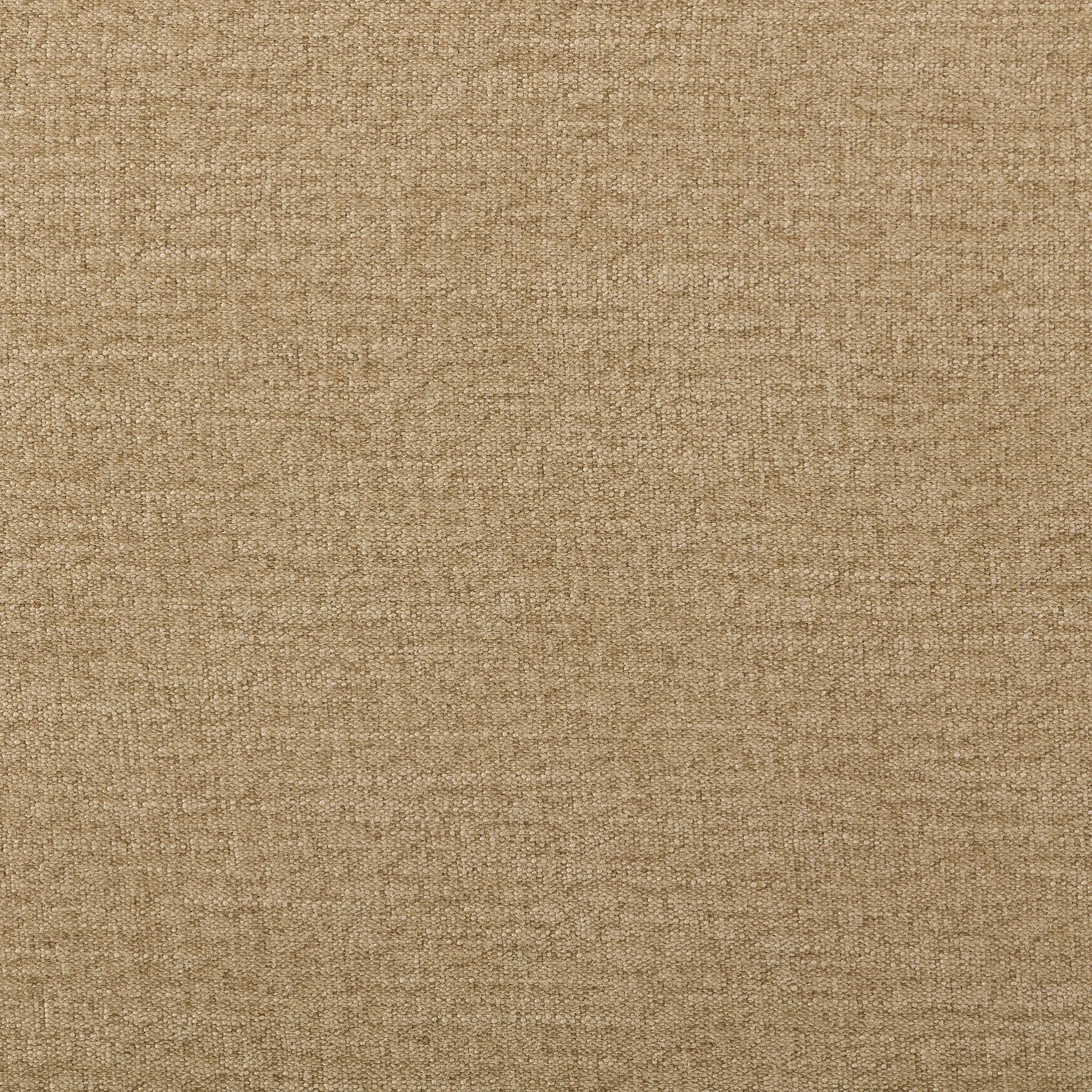 Four Hands Saro Beige Fabric Sofa