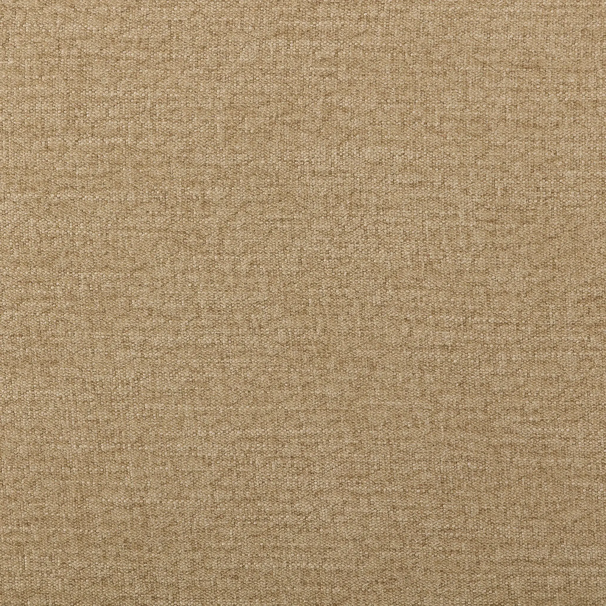 Four Hands Saro Beige Fabric Sofa Four Hands Saro Beige Fabric Sofa